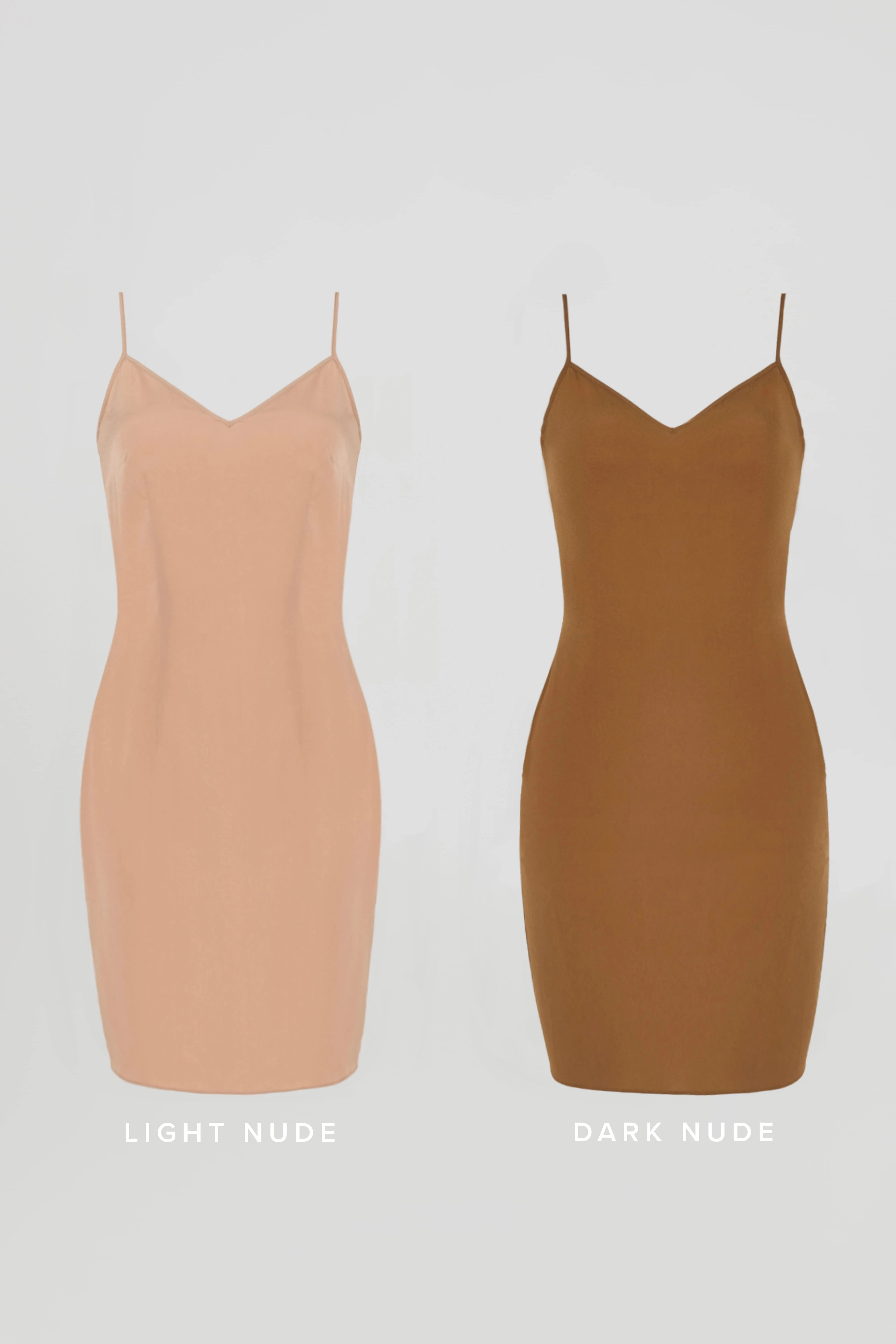 Juliette Blue Dress - Image 7