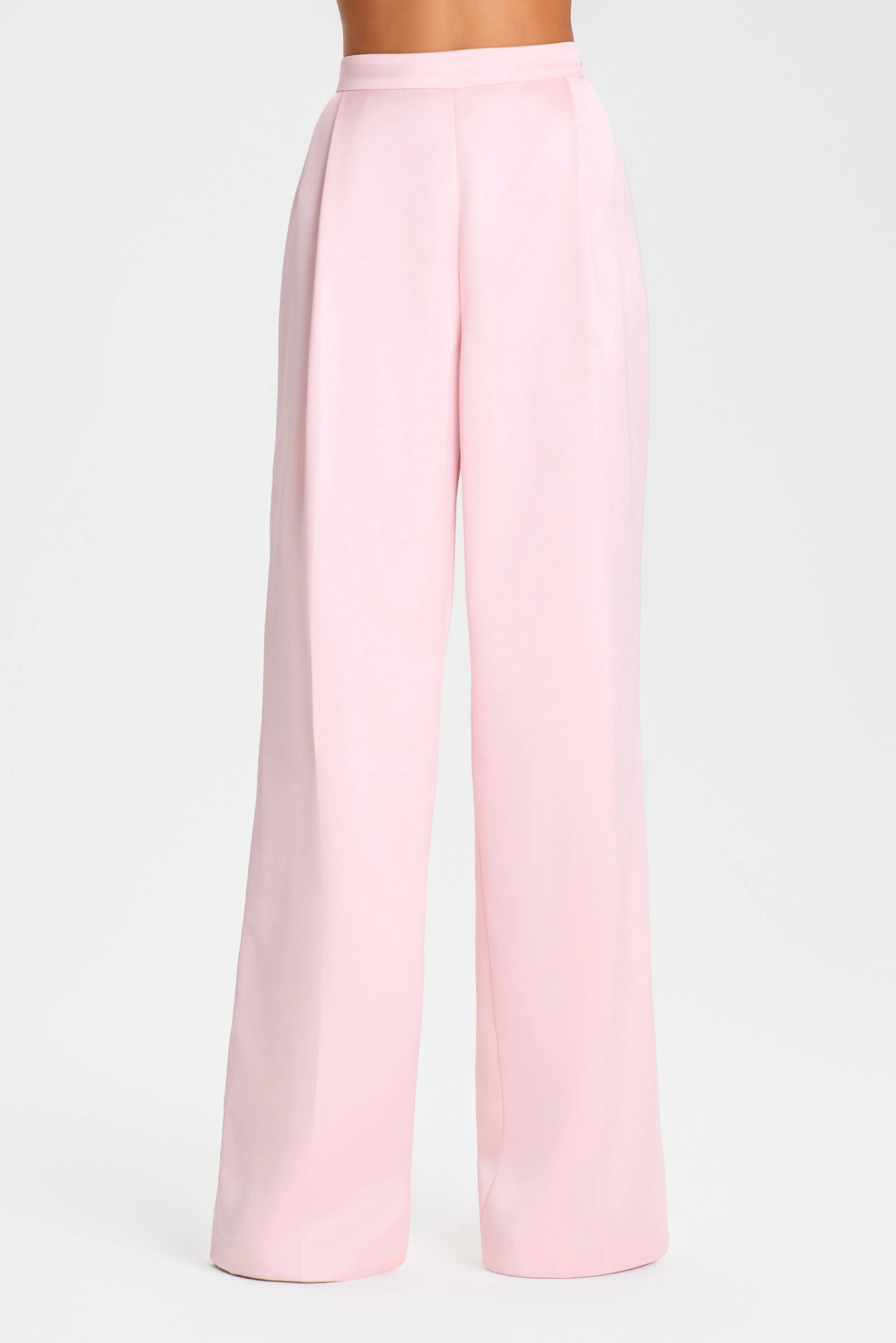 Marni Pink Pants - Image 2