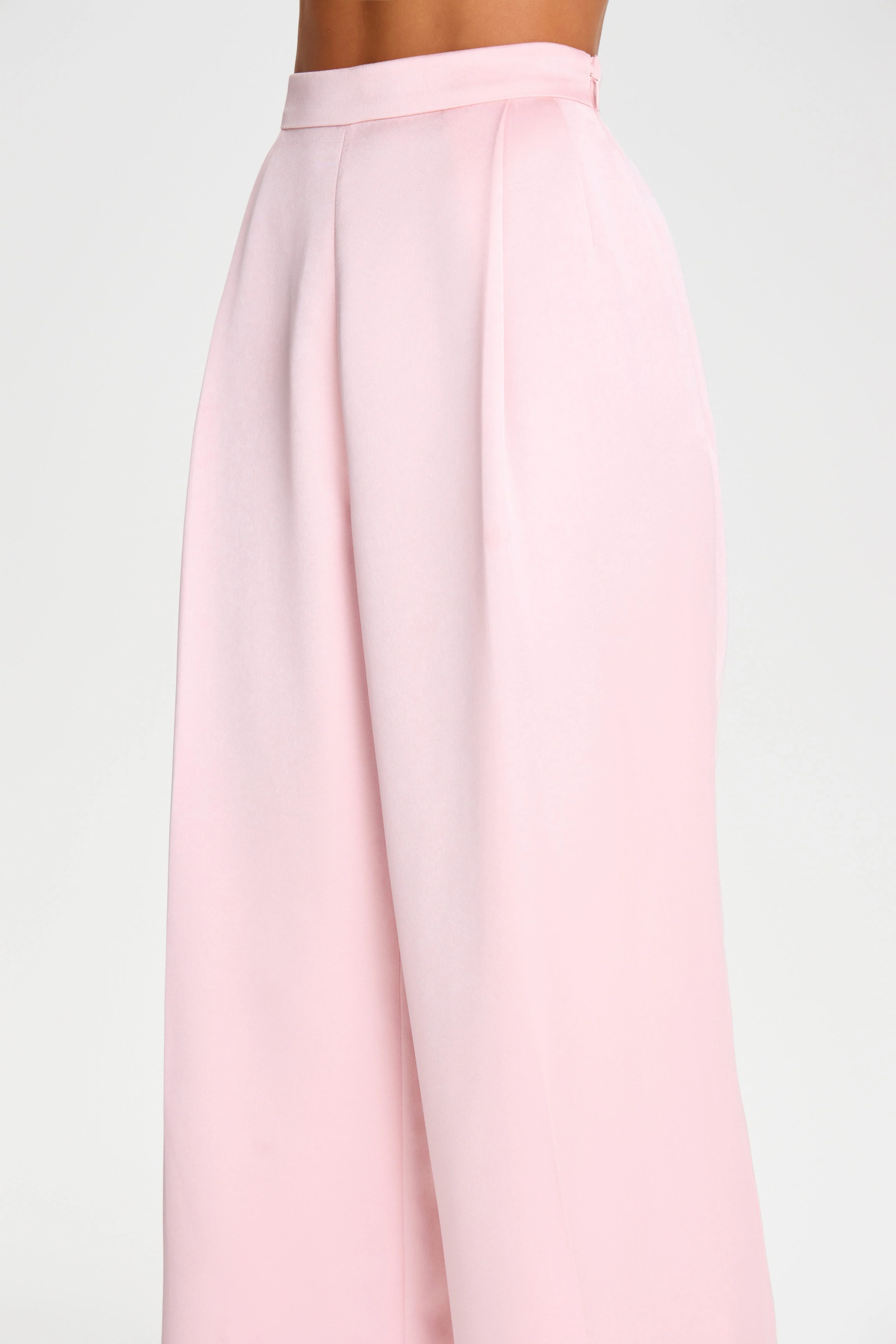 Marni Pink Pants - Image 5