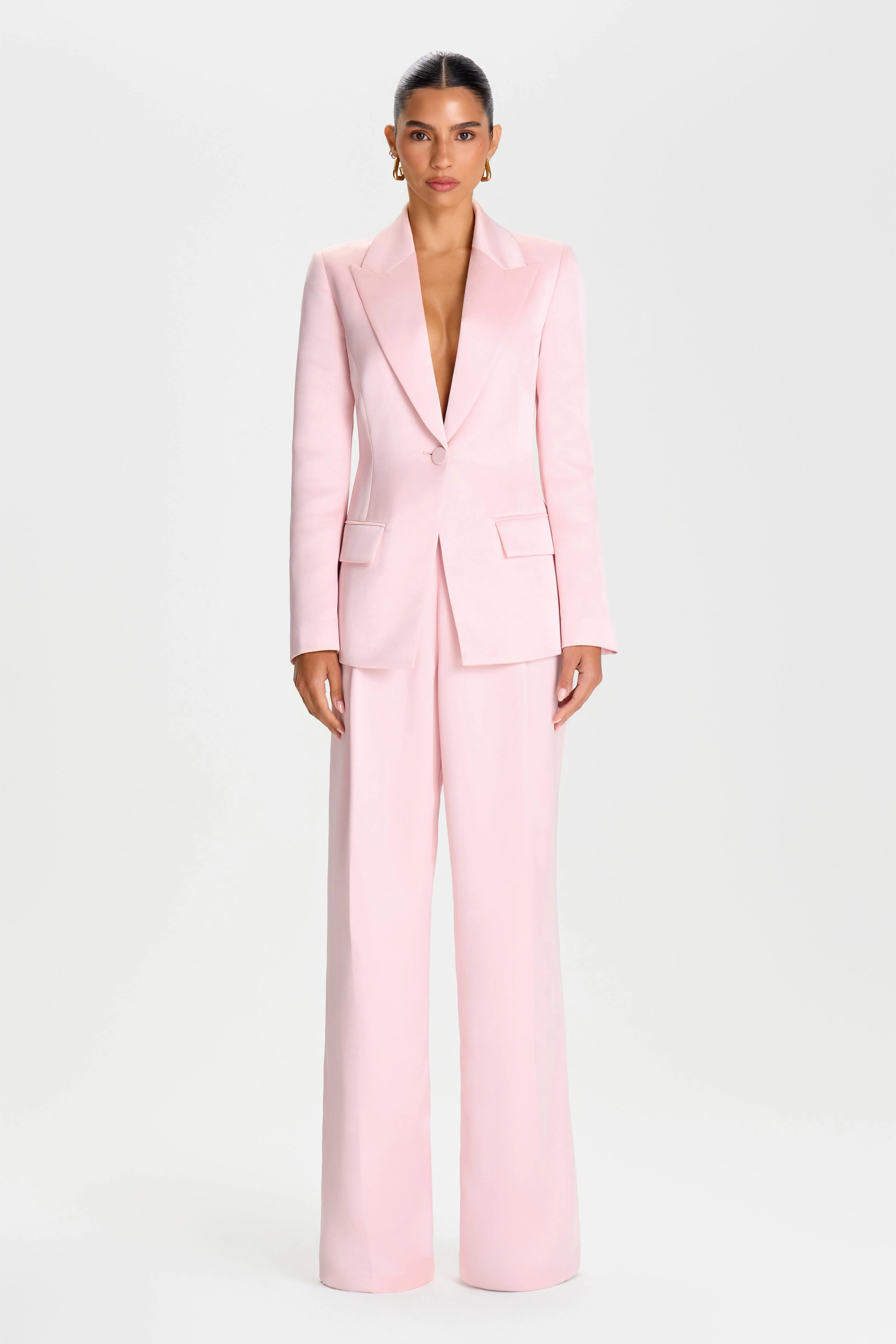 Marni Pink Pants - Image 7