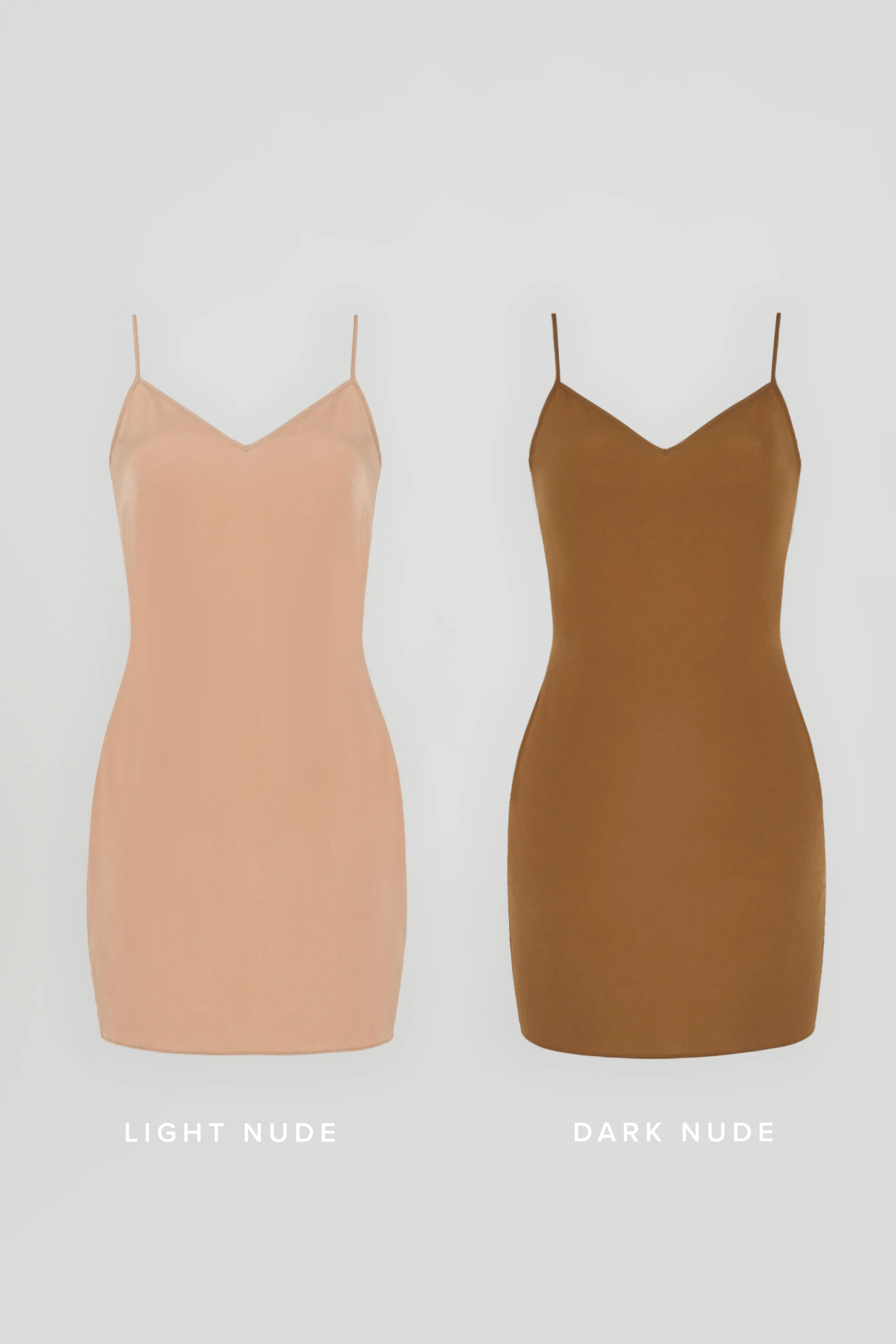Sophie Pink Dress - Image 9